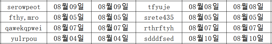 08115.png