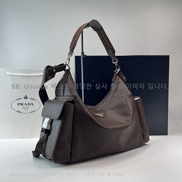 IMG_E9468.JPG