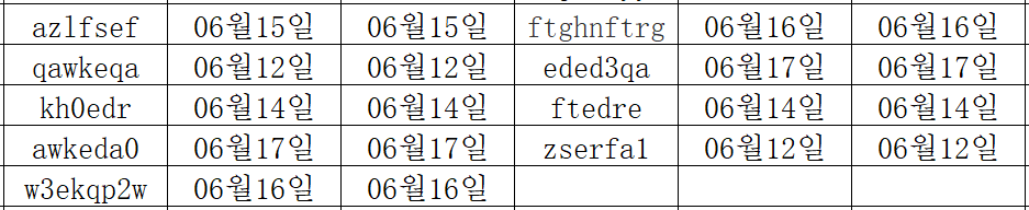 06185.png