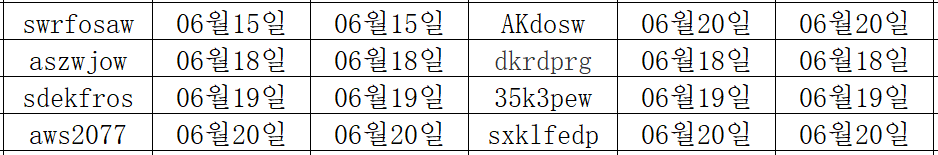 06225.png