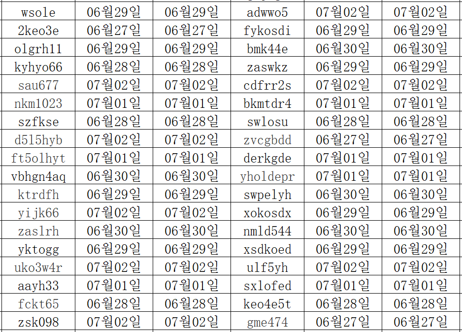 07034.png