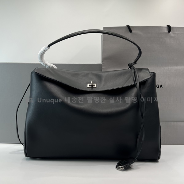 IMG_E8720.JPG