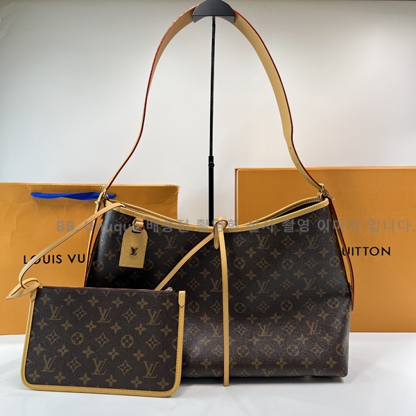 IMG_E5547.JPG
