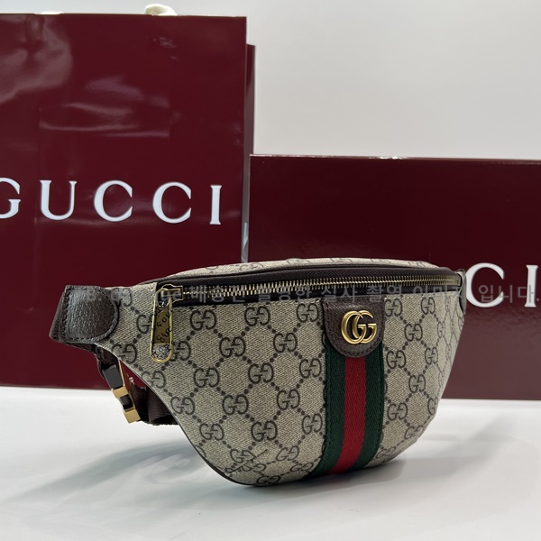 IMG_E6029.JPG