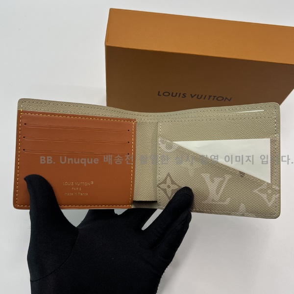 IMG_E7878.JPG
