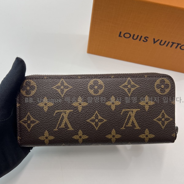 IMG_E8667.JPG