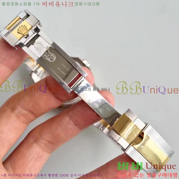 �η��� ��Ʈ������1 RS52544-26