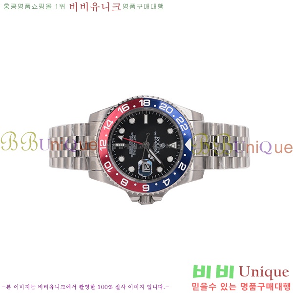 η GMT  RDE79031-1