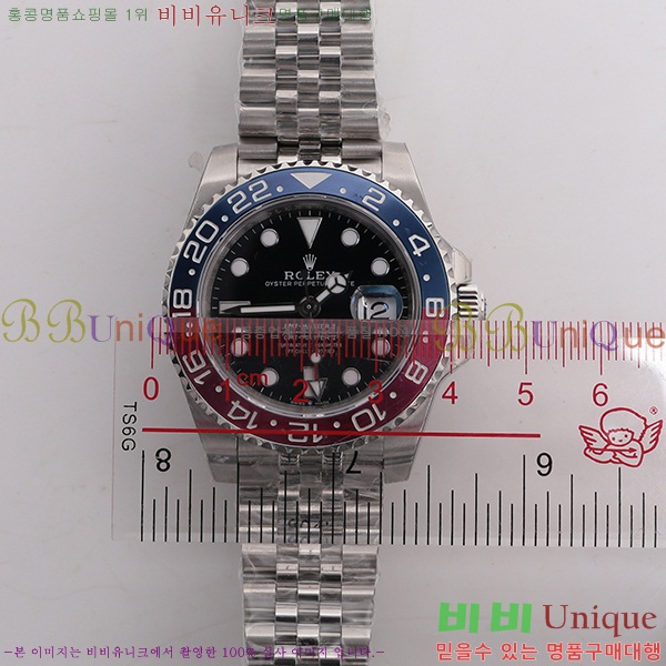 η GMT  RDE79031-3