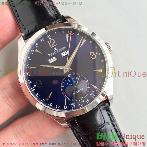 ���� ����Ʈ�� �ð� ��ǰ�ð� ��,�� ���� JSH8041002-1