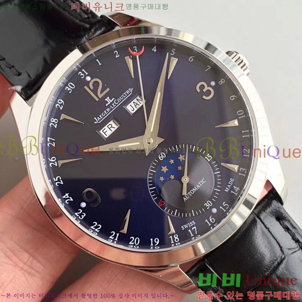 ���� ����Ʈ�� �ð� ��ǰ�ð� ��,�� ���� JSH8041002-1