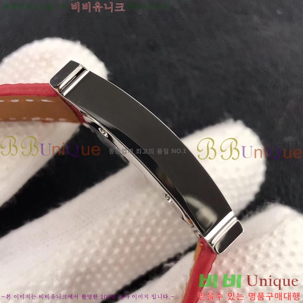 �����޽� �ð� ���� HE671496-2