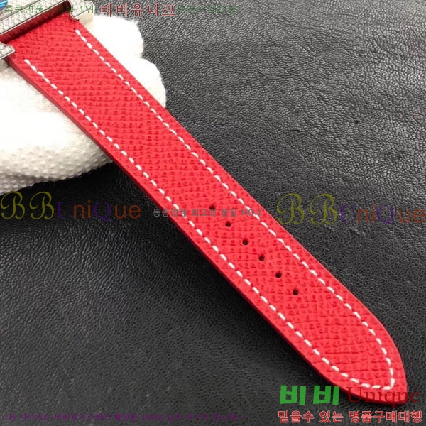 �����޽� �ð� ���� HE671496-2