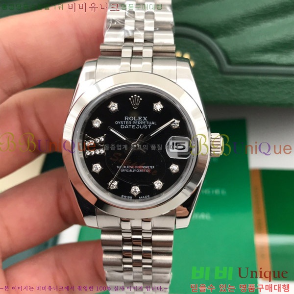 �ѷ��� ���̽��� ������� ����Ʈ����Ʈ 31mm RD279389