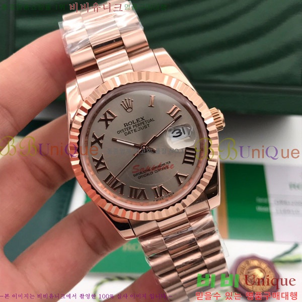 �ѷ��� ���̽��� ������� ����Ʈ����Ʈ 36mm RD279174