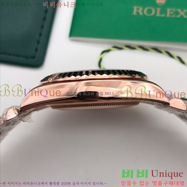 �ѷ��� ���̽��� ������� ����Ʈ����Ʈ 36mm RD279174-1