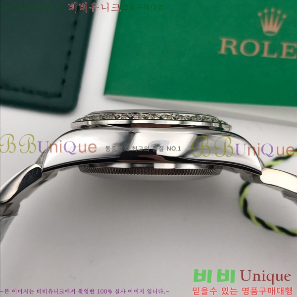 �ѷ��� ���̽��� ������� ����Ʈ����Ʈ 28mm RD279383