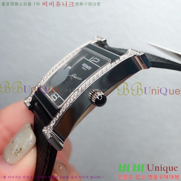 �����޽� �ð� ���� HE671485-1