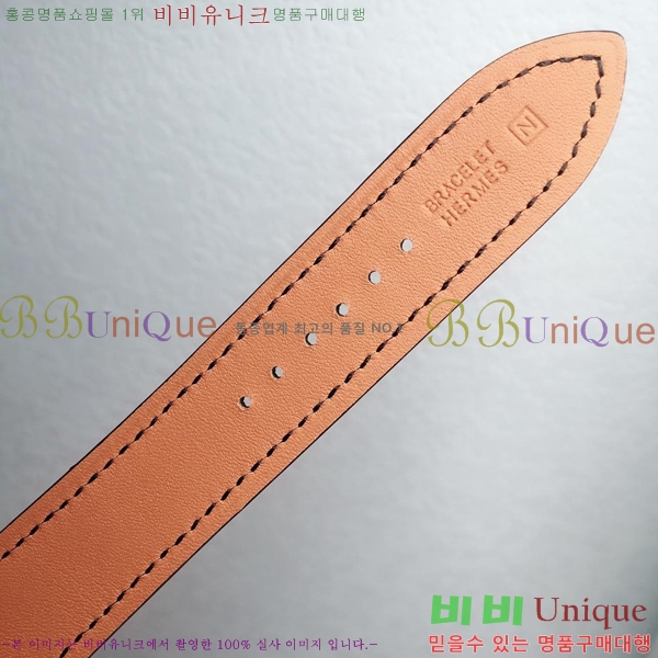 �����޽� �ð� ���� HE671485-1