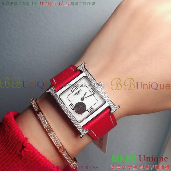 �����޽� �ð� ���� HE671485-4