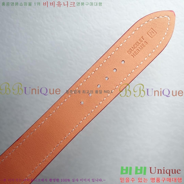 �����޽� �ð� ���� HE671485-4