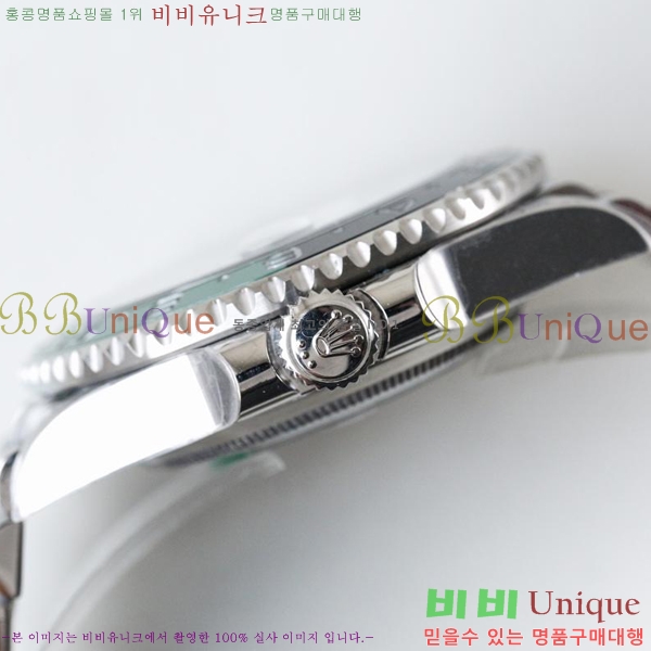 η GMT  RDE79031-5