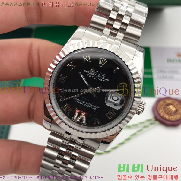 �ѷ��� ���̽��� ������� ����Ʈ����Ʈ 36mm RD2782799-2
