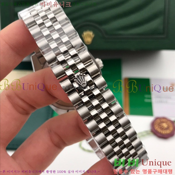 �ѷ��� ���̽��� ������� ����Ʈ����Ʈ 36mm RD2782799-2