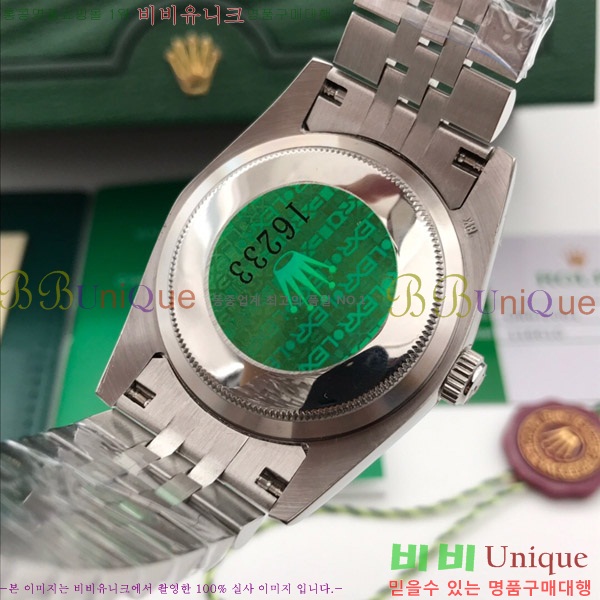 ѷ ̽  ƮƮ 36mm RD279174-8