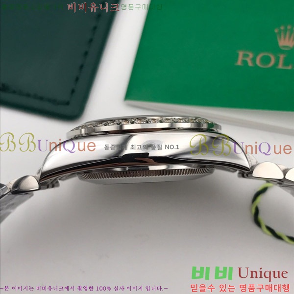 �ѷ��� ���̽��� ������� ����Ʈ����Ʈ 31mm RD279381-1