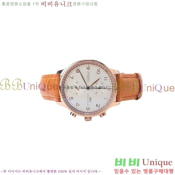 ̴ ð iwc ǰ  ð W58971-4