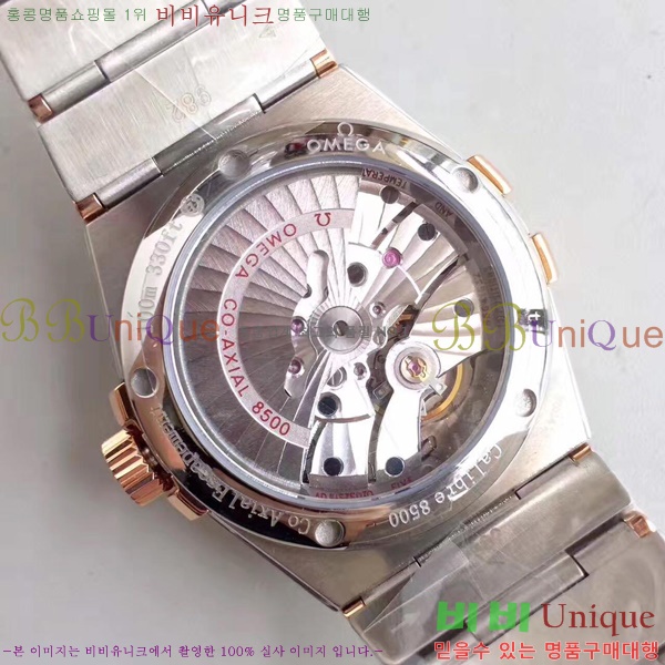 ���ް� ��Ż �����ڷ��̼� �����ƽ �ð� 12053154