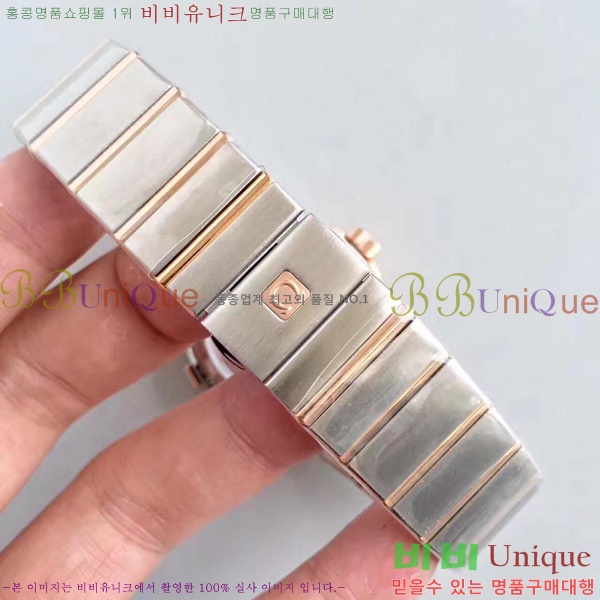 ���ް� ��Ż �����ڷ��̼� �����ƽ �ð� 12053154