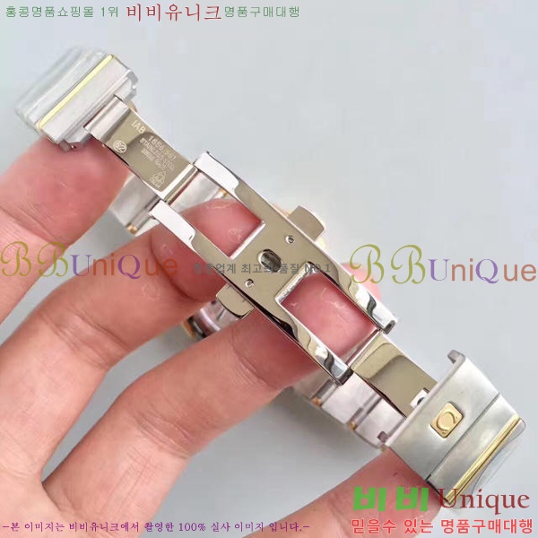 ���ް� ��Ż �����ڷ��̼� �����ƽ �ð� 12053185