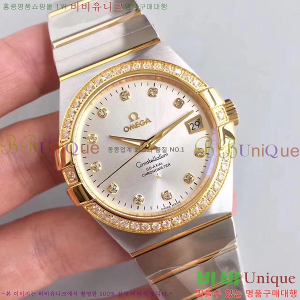 ���ް� ��Ż �����ڷ��̼� �����ƽ �ð� 12058336