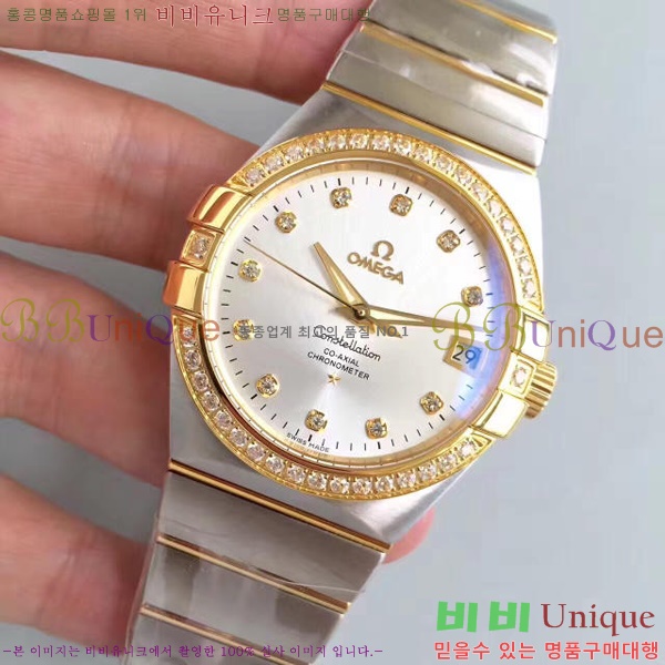 ���ް� ��Ż �����ڷ��̼� �����ƽ �ð� 12053185