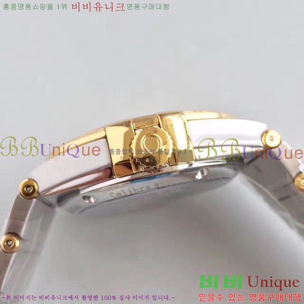 ���ް� ��Ż �����ڷ��̼� �����ƽ �ð� 12058336