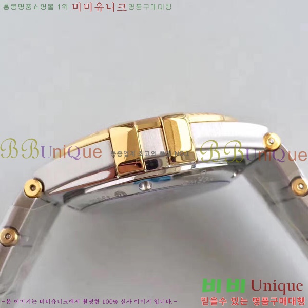 ���ް� ��Ż �����ڷ��̼� �����ƽ �ð� 12058336