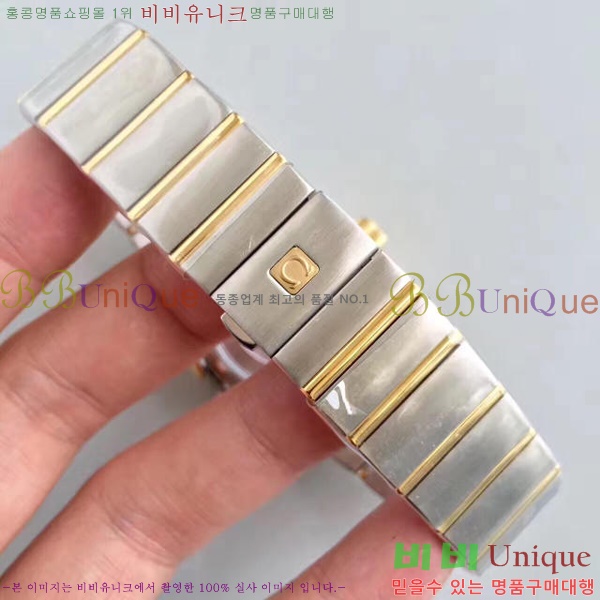 ���ް� ��Ż �����ڷ��̼� �����ƽ �ð� 12053185