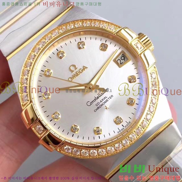 ���ް� ��Ż �����ڷ��̼� �����ƽ �ð� 12053185