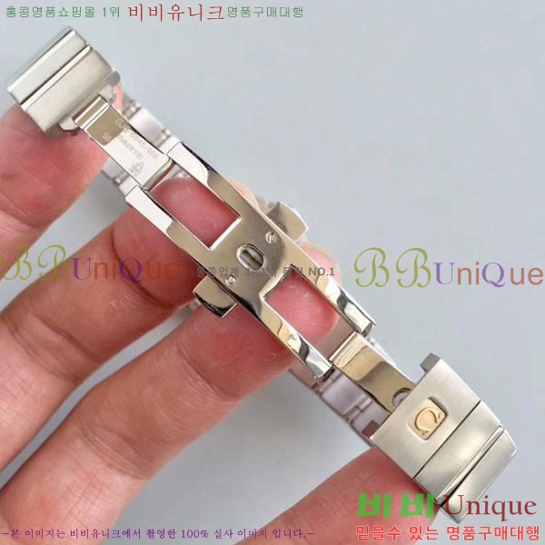 ���ް� ��Ż �����ڷ��̼� ���� �ð� 2115808