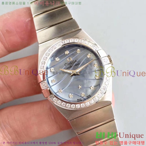 ���ް� ��Ż �����ڷ��̼� ���� �ð� 2115808