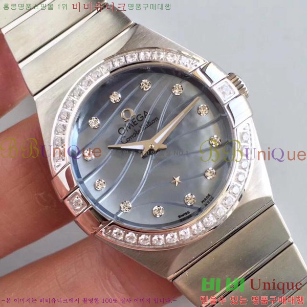 ���ް� ��Ż �����ڷ��̼� ���� �ð� 2115808