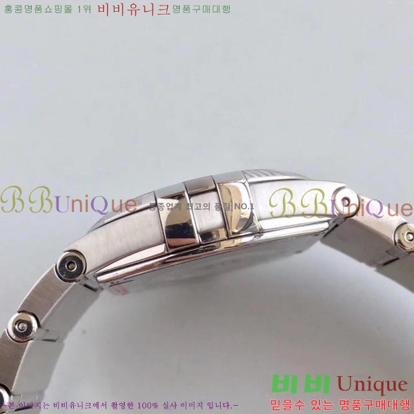 ���ް� ��Ż �����ڷ��̼� ���� �ð� 2115808