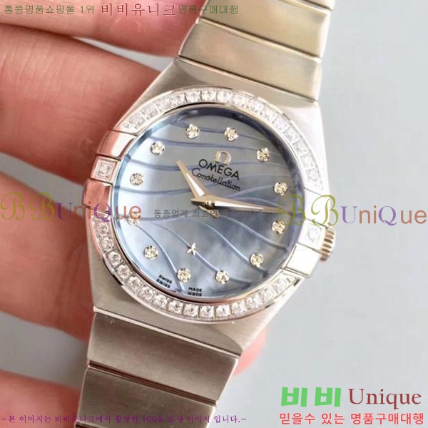 ���ް� ��Ż �����ڷ��̼� ���� �ð� 2115808