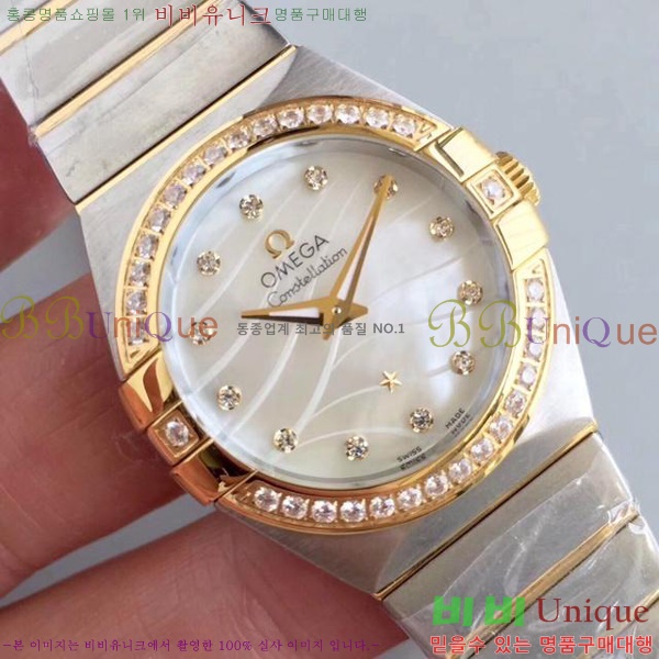 ���ް� ��Ż �����ڷ��̼� ���� �ð� 2115807