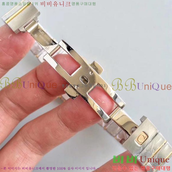 ���ް� ��Ż �����ڷ��̼� ���� �ð� 2115807