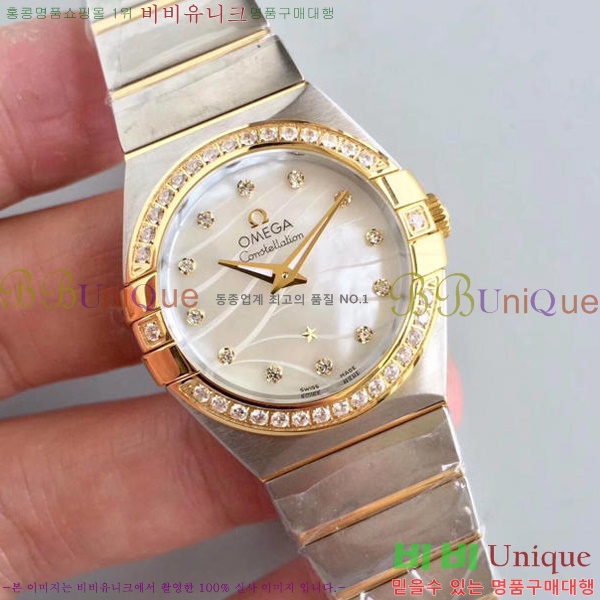 ���ް� ��Ż �����ڷ��̼� ���� �ð� 2115807