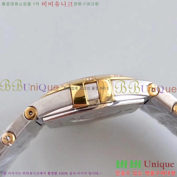 ���ް� ��Ż �����ڷ��̼� ���� �ð� 2115807