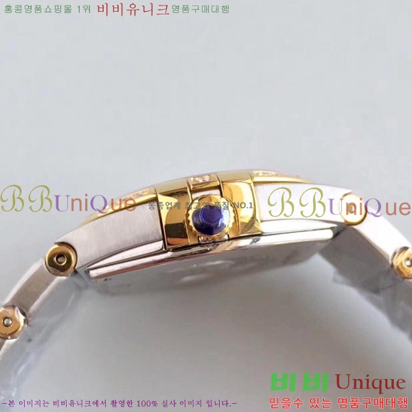 ���ް� ��Ż �����ڷ��̼� ���� �ð� 2115807